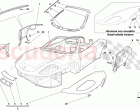 BODYSHELL - EXTERNAL TRIM
