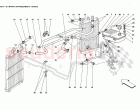 COOLING SYSTEM - NOURICE