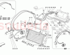 AIR CONDITIONING SYSTEM