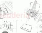 TOOLS AND ACCESSORIES PROVIDED WITH VEHICLE