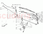 WINDSHIELD WIPER AND CONTROLS