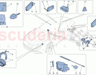 ANTITHEFT SYSTEM