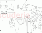 ENGINE COMPARTMENT FIREWALL INSULATION