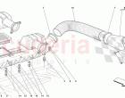 AIR INTAKE