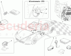 PASSENGER COMPARTMENT ECUs