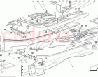 TUNNEL - UPHOLSTERY AND ACCESSORIES