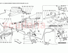 CLUTCH RELEASE CONTROL AND PEDAL SUPPORT -Not for Gd-