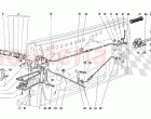 Door - Locking device