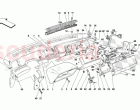 DASHBOARD - TRIM AND ACCESSORIES -Not for USA-