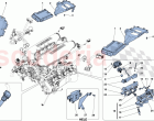 INJECTION - IGNITION SYSTEM