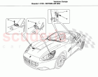 AIREBAG SYSTEM