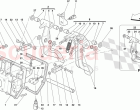 PEDAL BOARD -Applicable for GD-