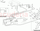 PNEUMATIC ACTUATOR SYSTEM