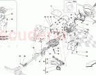 STEERING CONTROL