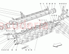 R.H. CYLINDER HEAD