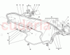 PNEUMATICS ACTUATOR SYSTEM