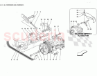 AIR CONDITIONING COMPRESSOR