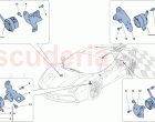 ELECTRONIC MANAGEMENT (SUSPENSION)