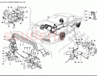 BRAKE SYSTEM -Not for GD-