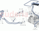 GEARBOX OIL COOLING SYSTEM