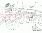 ROOF PANEL UPHOLSTERY AND ACCESSORIES