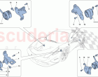 ELECTRONIC MANAGEMENT (SUSPENSION)