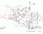 LUBRICATION SYSTEM - TANK