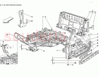 CENTRAL PART STRUCTURES
