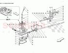 OUTSIDE GEARBOX CONTROLS