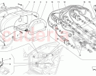 DASHBOARD INSTRUMENTS