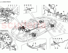 BRAKE SYSTEM