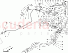 COOLING - NOURICE, HEAT EXCHANGER AND PIPES