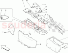 TUNNEL - SUBSTRUCTURE AND ACCESSORIES