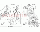 GLASS WASHER AND HORNS