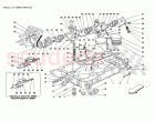 PUMPS ANO OIL SUMP