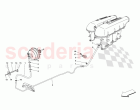 brake booster system