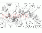ABS BOSCH BRAKE SYSTEM -Valid for ABS BOSCH e 355F1 cars-