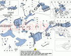 EXHAUST SYSTEM