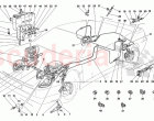 BRAKE SYSTEM