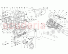 Clutch and Gearbox Hydraulic Control