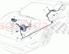 SERVO BRAKE SYSTEM