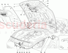 FRONT LID