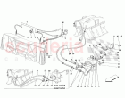 Antievaporation Device - Valid for Catalytic Vehicles and SA
