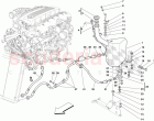 LUBRICATION SYSTEM - TANK