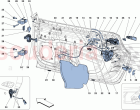 DOORS - OPENING MECHANISMS AND HINGES