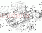 AIR INJECTION - IGNITION