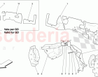 ENGINE COMPARTMENT FIREWALL INSULATION