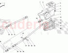 OUTER GEARBOX CONTROLS