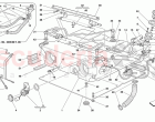 FUEL TANK -Valid for USA M.Y. 99, CDN M.Y. 99, USA M.Y. 2000, CDN M.Y. 2000, USA M&hellip;