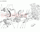 HYDRAULIC STEERING PUMPS
